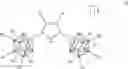 Fig. 84 - Catalyst and battery components derived from condensation reactions with carba-closo-dodecaborate amines