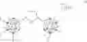 Fig. 85 - Catalyst and battery components derived from condensation reactions with carba-closo-dodecaborate amines