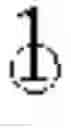 Fig. 02 - ELECTROLYTE AND LITHIUM-ION BATTERY CONTAINING THE SAME