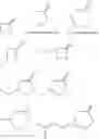 Fig. 04 - ELECTROLYTE AND LITHIUM-ION BATTERY CONTAINING THE SAME