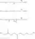 Fig. 08 - ELECTROLYTE AND LITHIUM-ION BATTERY CONTAINING THE SAME