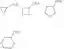 Fig. 09 - ELECTROLYTE AND LITHIUM-ION BATTERY CONTAINING THE SAME