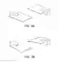 Fig. 06 - Stepped electrode assembly including stepped unit cell