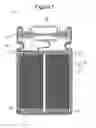Fig. 02 - Nonaqueous electrolyte secondary battery and method for manufacturing the same