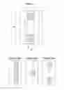 Fig. 03 - Nonaqueous electrolyte secondary battery and method for manufacturing the same
