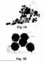 Fig. 08 - Method for producing sulfur charged carbon nanotubes and cathodes for lithium ion batteries