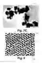 Fig. 09 - Method for producing sulfur charged carbon nanotubes and cathodes for lithium ion batteries