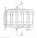 Fig. 01 - BATTERY COOLING SYSTEM SIMULATION DEVICE AND METHOD