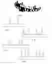 Fig. 15 - Waveguides and transmission lines in gaps between parallel conducting surfaces