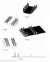 Fig. 16 - Waveguides and transmission lines in gaps between parallel conducting surfaces