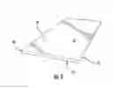 Fig. 03 - Twin axial cable structures for transmitting signals