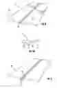 Fig. 04 - Twin axial cable structures for transmitting signals