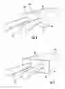 Fig. 05 - Twin axial cable structures for transmitting signals