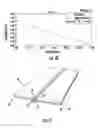 Fig. 07 - Twin axial cable structures for transmitting signals