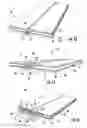 Fig. 08 - Twin axial cable structures for transmitting signals