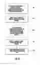 Fig. 09 - Twin axial cable structures for transmitting signals
