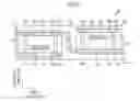Fig. 03 - Transmission line