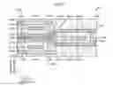 Fig. 08 - Transmission line