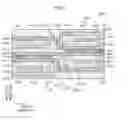 Fig. 10 - Transmission line