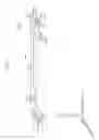 Fig. 05 - Transmission line