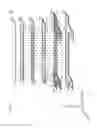 Fig. 10 - Transmission line