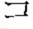 Fig. 02 - High-frequency signal line and manufacturing method thereof