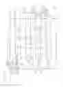 Fig. 40 - High-frequency signal line and manufacturing method thereof