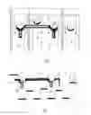 Fig. 04 - Tuning element for radio frequency resonator