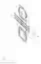 Fig. 04 - Antenna device and wireless device