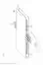 Fig. 09 - Antenna device and wireless device