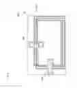 Fig. 10 - Antenna device and wireless device