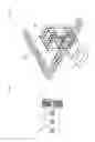 Fig. 17 - Antenna device and wireless device