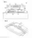 Fig. 07 - Wireless communication device