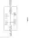 Fig. 02 - Hybrid radio frequency / inductive loop antenna