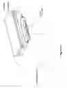 Fig. 05 - Hybrid radio frequency / inductive loop antenna