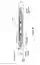Fig. 07 - Hybrid radio frequency / inductive loop antenna