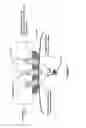 Fig. 09 - Hybrid radio frequency / inductive loop antenna