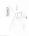 Fig. 11 - Hybrid radio frequency / inductive loop antenna