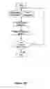Fig. 22 - Hybrid radio frequency / inductive loop antenna