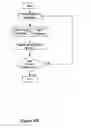 Fig. 23 - Hybrid radio frequency / inductive loop antenna