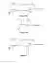 Fig. 26 - Hybrid radio frequency / inductive loop antenna