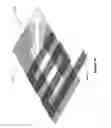 Fig. 31 - Hybrid radio frequency / inductive loop antenna