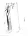 Fig. 33 - Hybrid radio frequency / inductive loop antenna