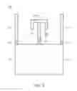Fig. 09 - Antenna system