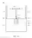 Fig. 10 - Antenna system