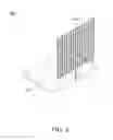 Fig. 13 - Antenna system