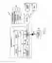 Fig. 02 - Housing including antenna, manufacturing method of housing, and electronic device having housing