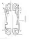 Fig. 05 - Housing including antenna, manufacturing method of housing, and electronic device having housing