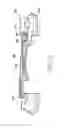 Fig. 12 - Housing including antenna, manufacturing method of housing, and electronic device having housing