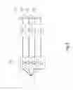 Fig. 06 - Aircraft comprising a plurality of antenna units